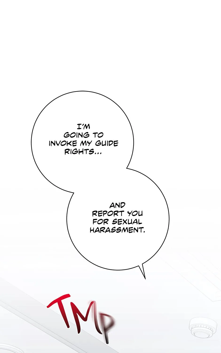 Read Long Live Hate chapter 4 image 143 on Lezhin