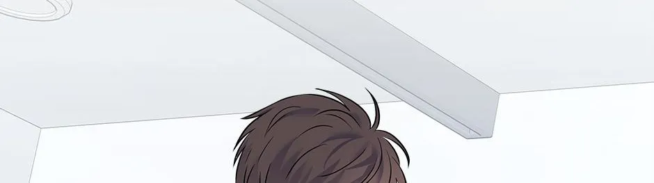 Read Long Live Hate chapter 4 image 144 on Lezhin