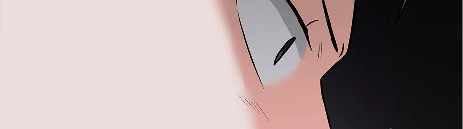 Read Long Live Hate chapter 4 image 146 on Lezhin
