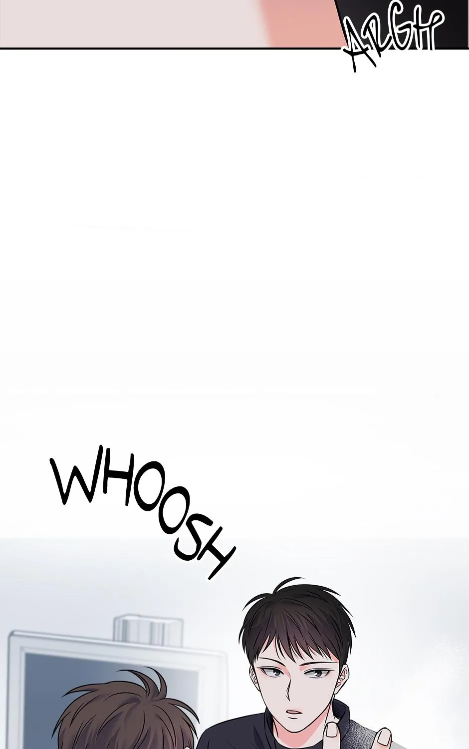 Read Long Live Hate chapter 4 image 147 on Lezhin