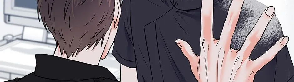 Read Long Live Hate chapter 4 image 148 on Lezhin
