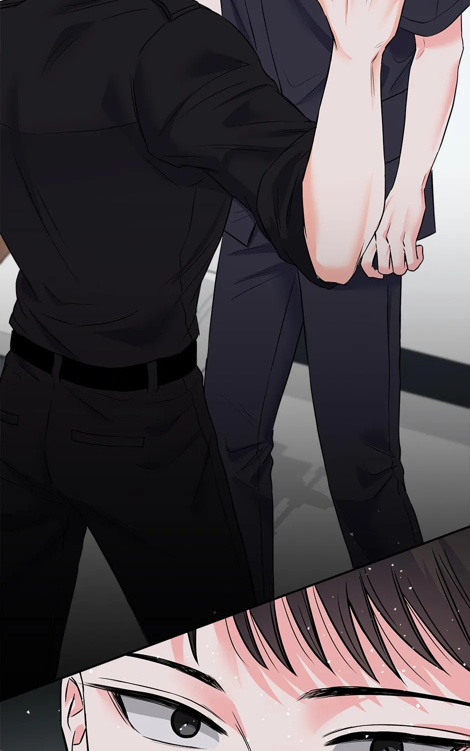 Read Long Live Hate chapter 4 image 149 on Lezhin