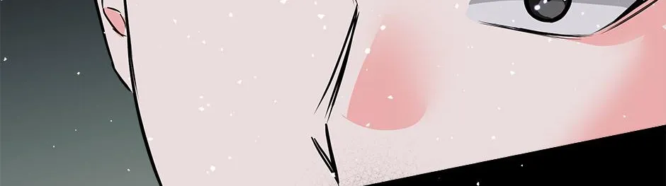 Read Long Live Hate chapter 4 image 150 on Lezhin