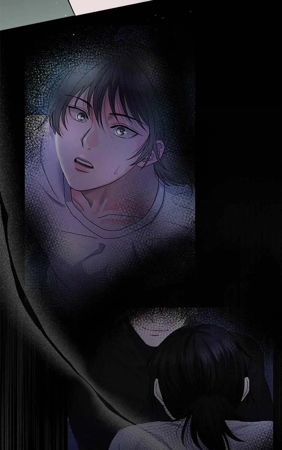 Read Long Live Hate chapter 4 image 151 on Lezhin