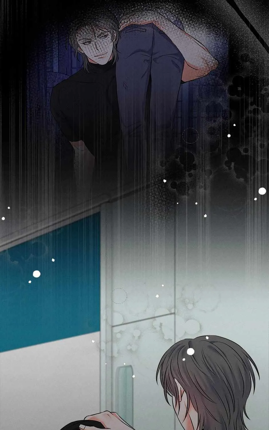 Read Long Live Hate chapter 4 image 153 on Lezhin