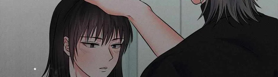 Read Long Live Hate chapter 4 image 154 on Lezhin