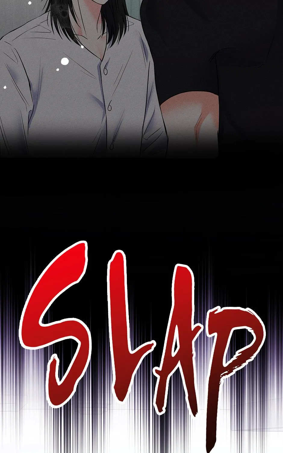Read Long Live Hate chapter 4 image 155 on Lezhin