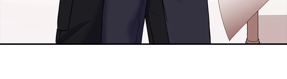 Read Long Live Hate chapter 4 image 158 on Lezhin