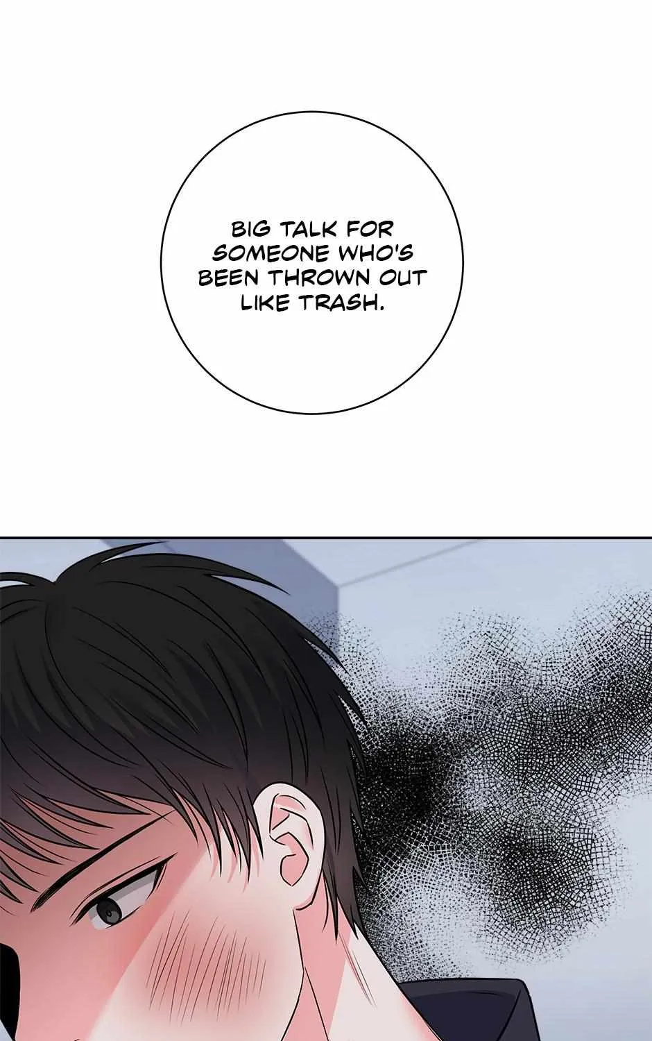 Read Long Live Hate chapter 4 image 159 on Lezhin