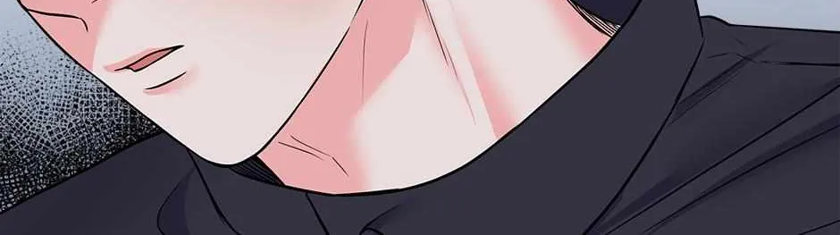 Read Long Live Hate chapter 4 image 160 on Lezhin