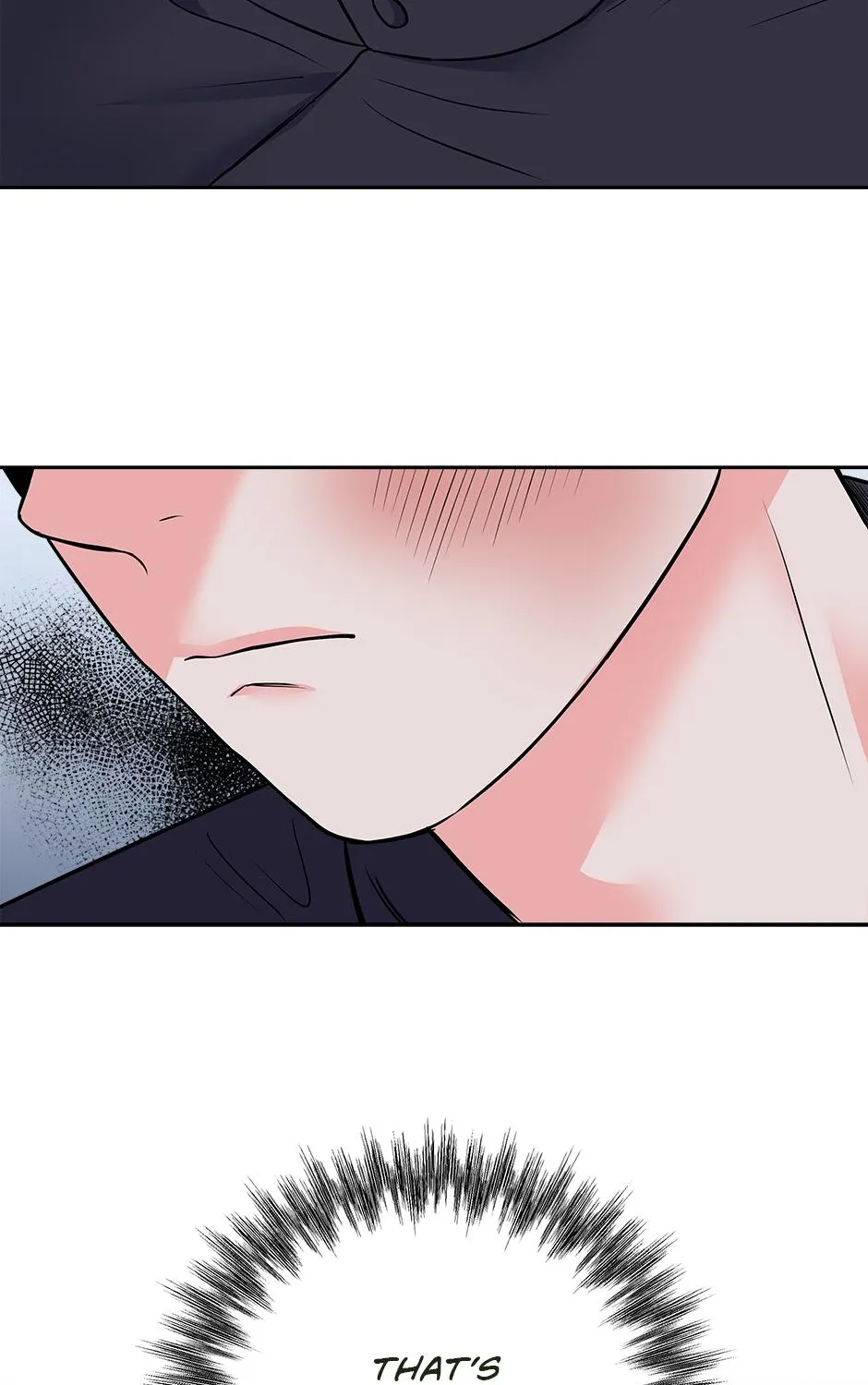 Read Long Live Hate chapter 4 image 161 on Lezhin