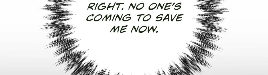 Read Long Live Hate chapter 4 image 162 on Lezhin