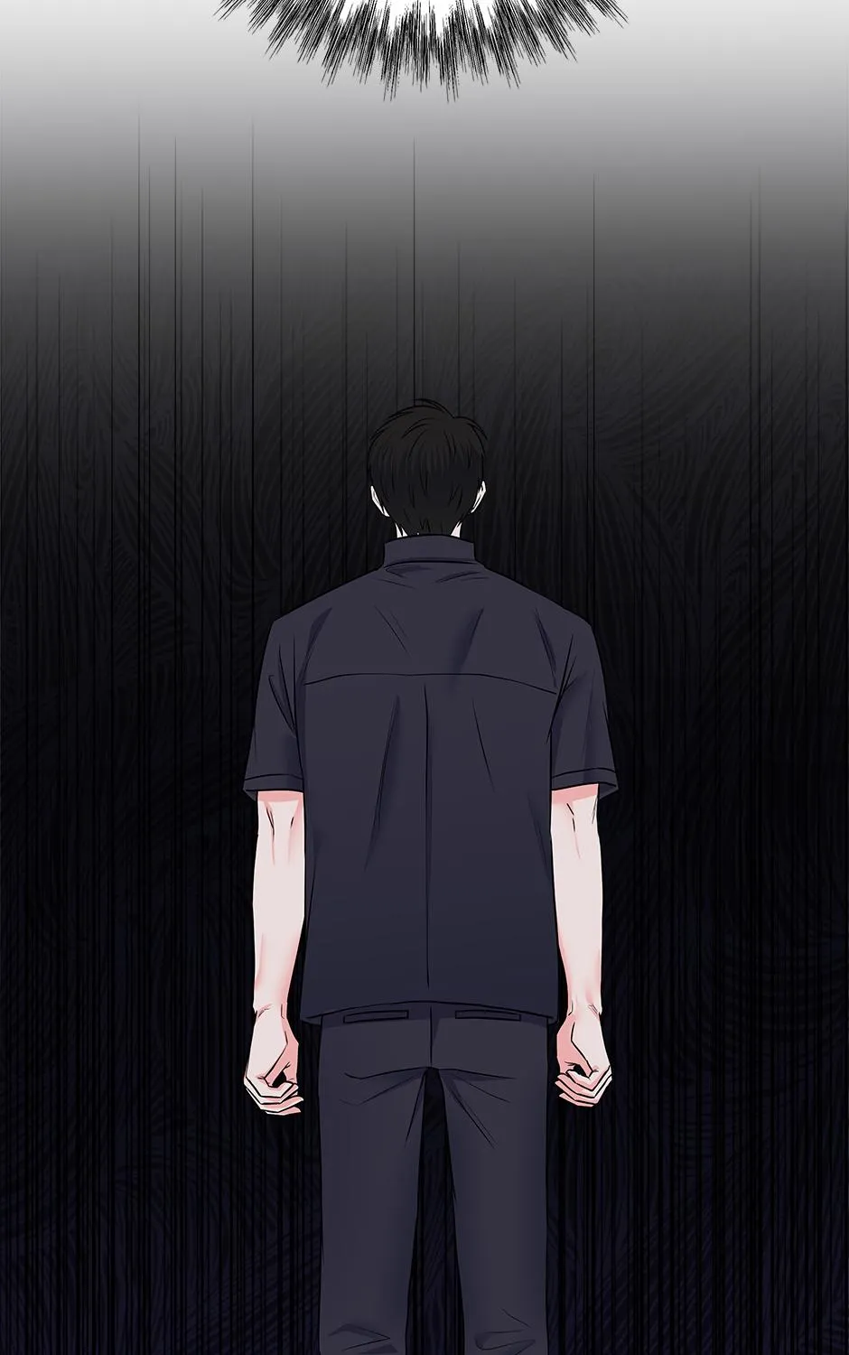 Read Long Live Hate chapter 4 image 163 on Lezhin
