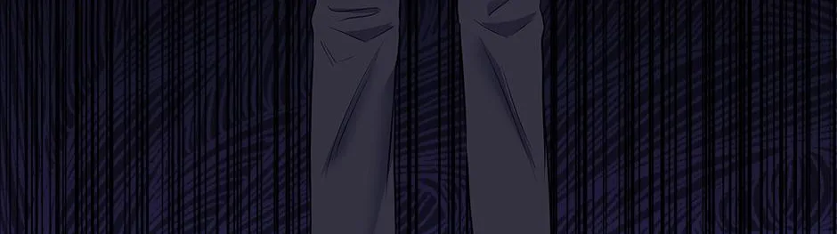 Read Long Live Hate chapter 4 image 164 on Lezhin