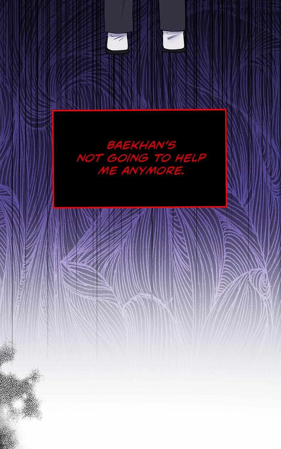 Read Long Live Hate chapter 4 image 165 on Lezhin