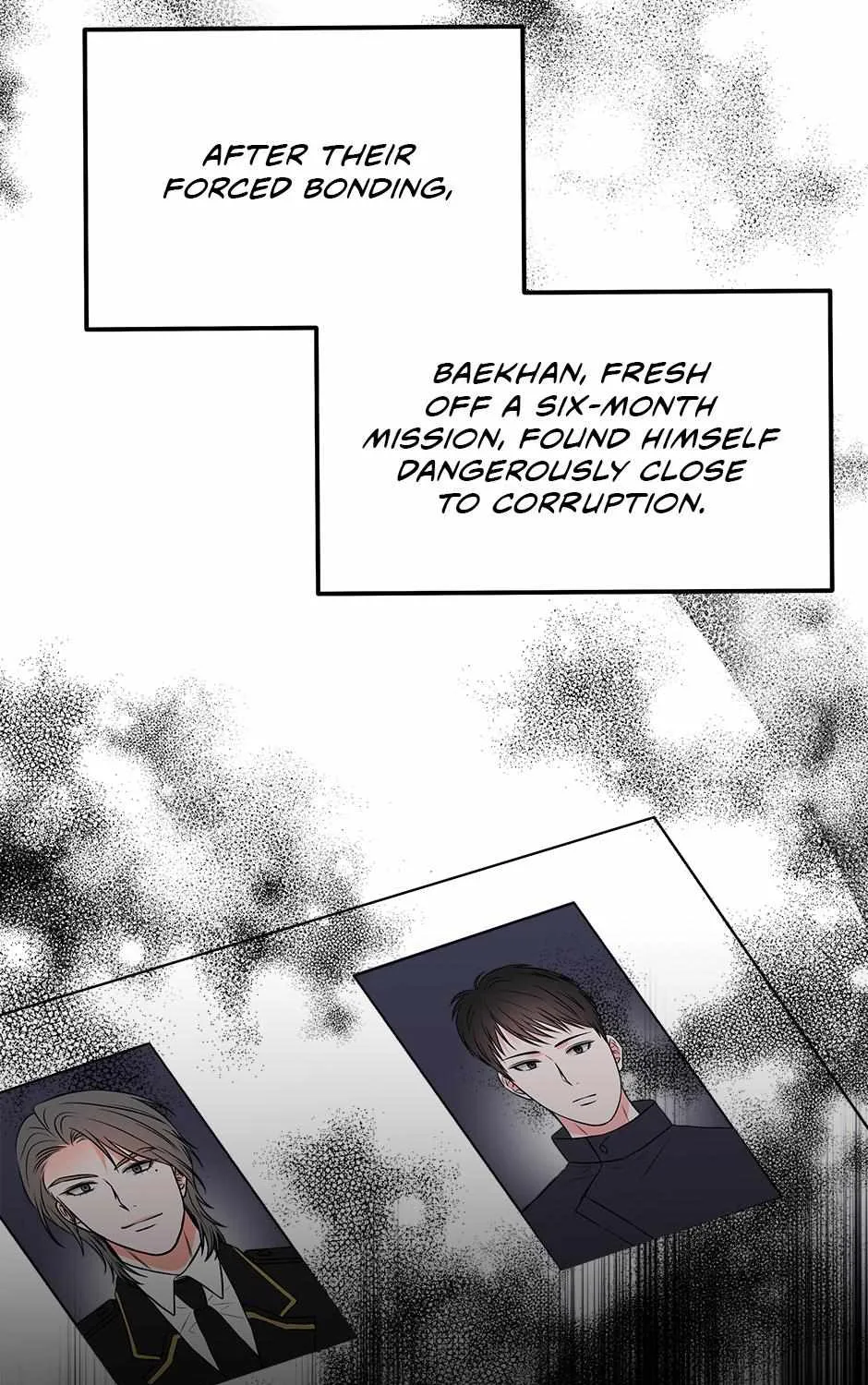 Read Long Live Hate chapter 4 image 167 on Lezhin