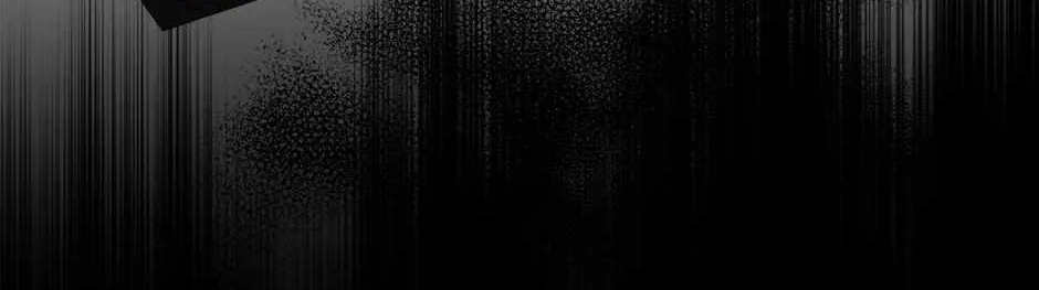 Read Long Live Hate chapter 4 image 168 on Lezhin