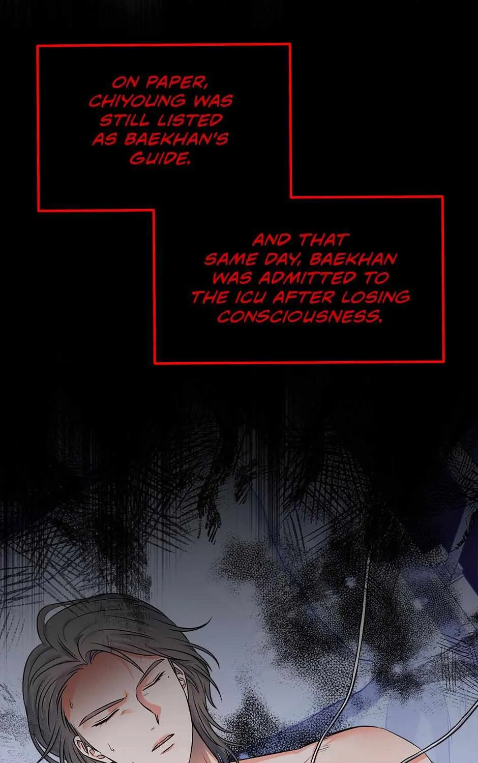 Read Long Live Hate chapter 4 image 169 on Lezhin