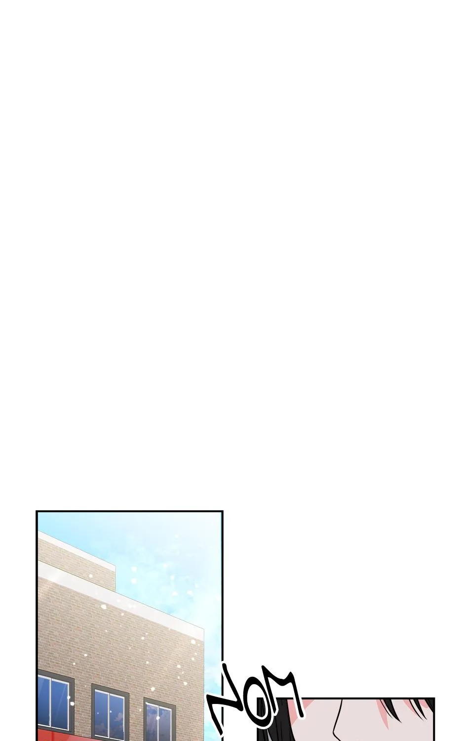 Read Long Live Hate chapter 4 image 17 on Lezhin