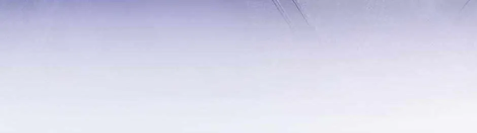 Read Long Live Hate chapter 4 image 172 on Lezhin
