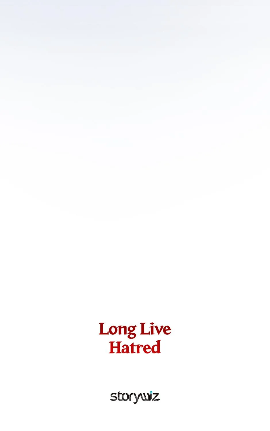 Read Long Live Hate chapter 4 image 173 on Lezhin