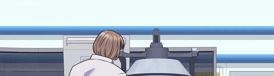 Read Long Live Hate chapter 4 image 2 on Lezhin
