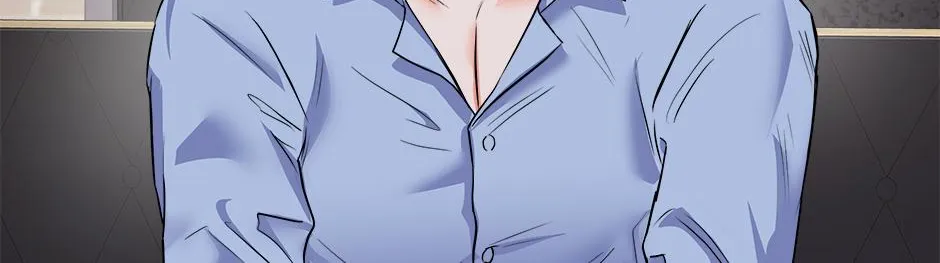 Read Long Live Hate chapter 4 image 20 on Lezhin