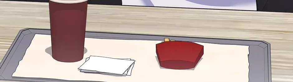 Read Long Live Hate chapter 4 image 24 on Lezhin