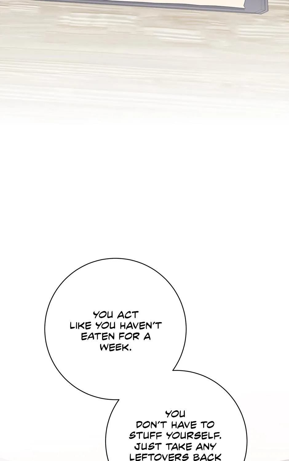 Read Long Live Hate chapter 4 image 25 on Lezhin