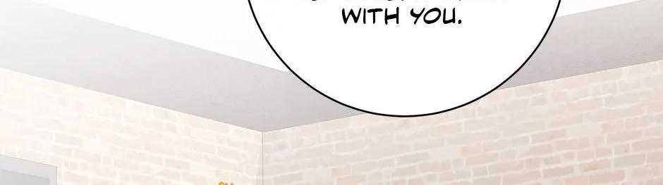 Read Long Live Hate chapter 4 image 26 on Lezhin