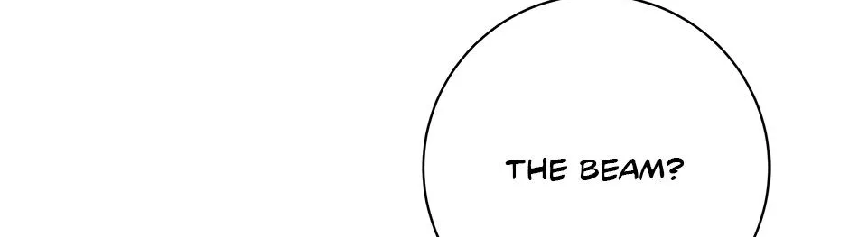 Read Long Live Hate chapter 4 image 28 on Lezhin