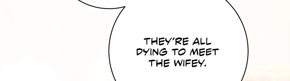 Read Long Live Hate chapter 4 image 30 on Lezhin