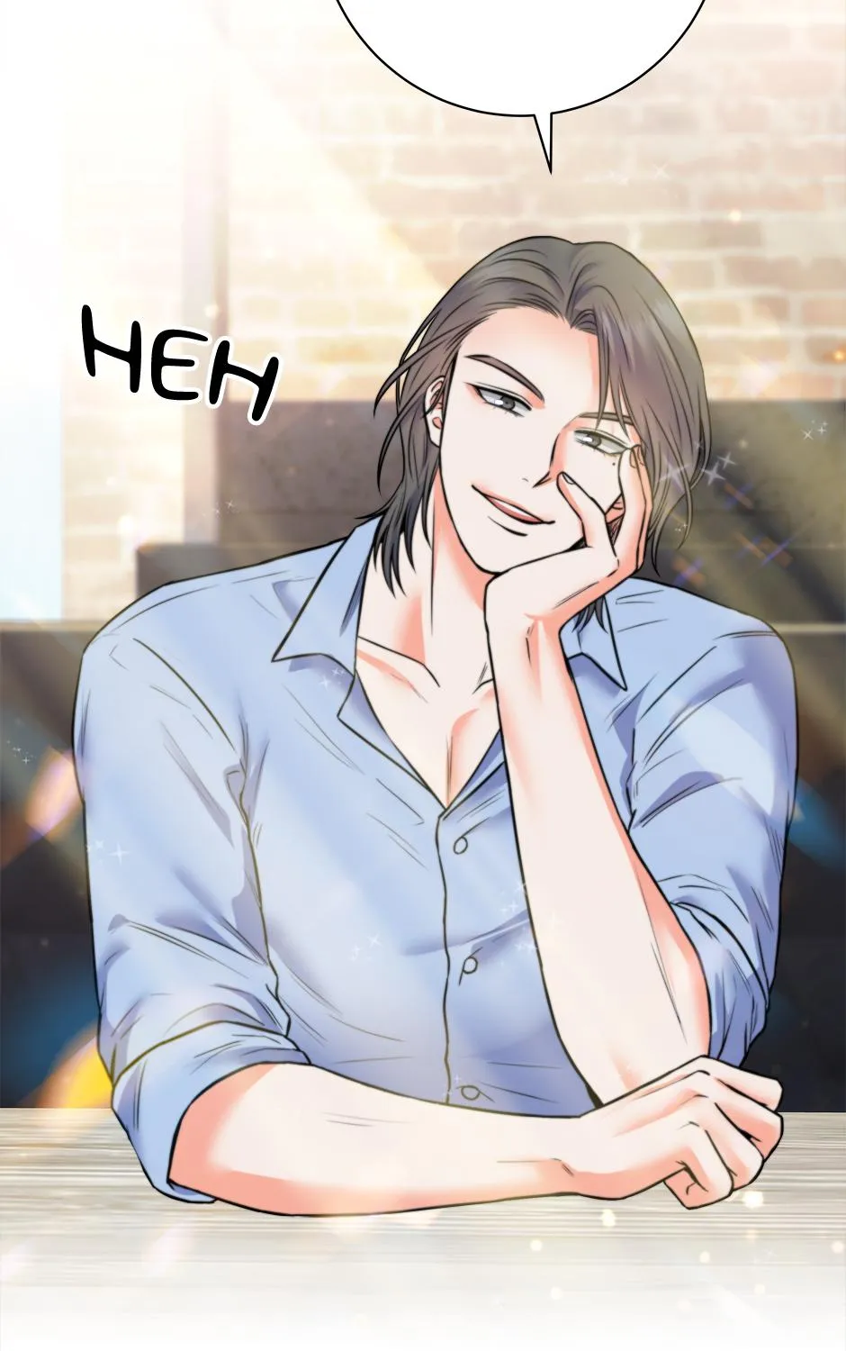 Read Long Live Hate chapter 4 image 31 on Lezhin