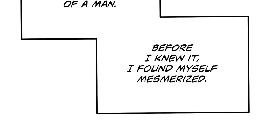 Read Long Live Hate chapter 4 image 34 on Lezhin
