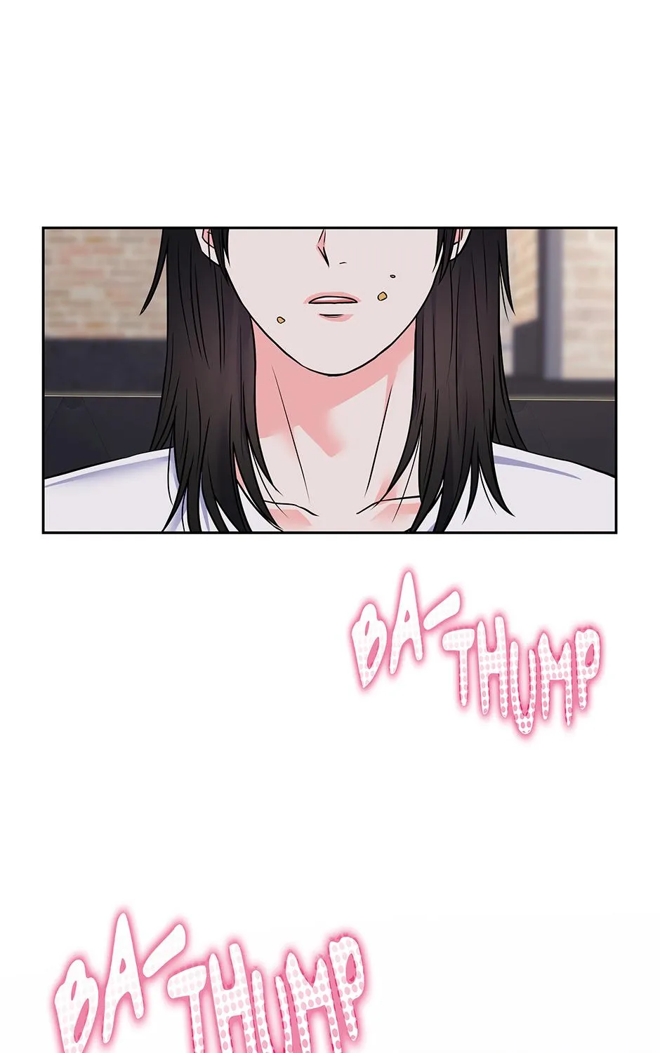 Read Long Live Hate chapter 4 image 35 on Lezhin