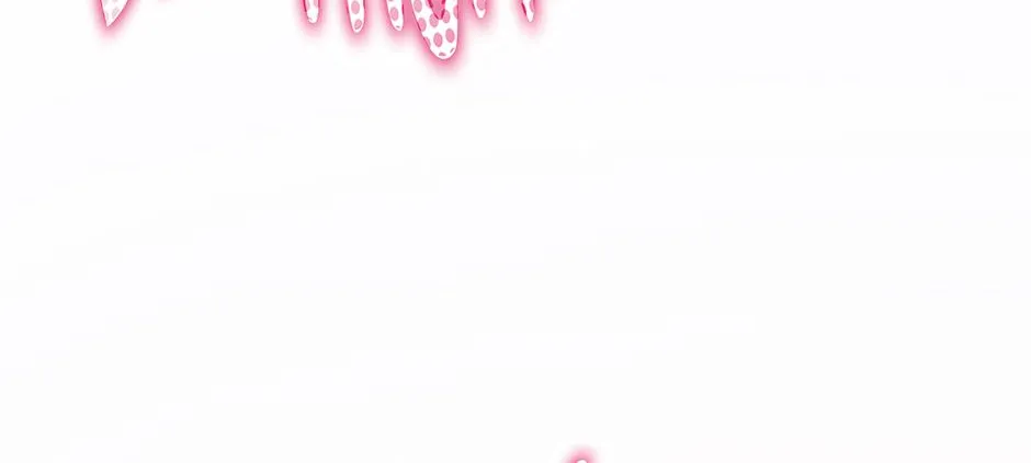Read Long Live Hate chapter 4 image 36 on Lezhin