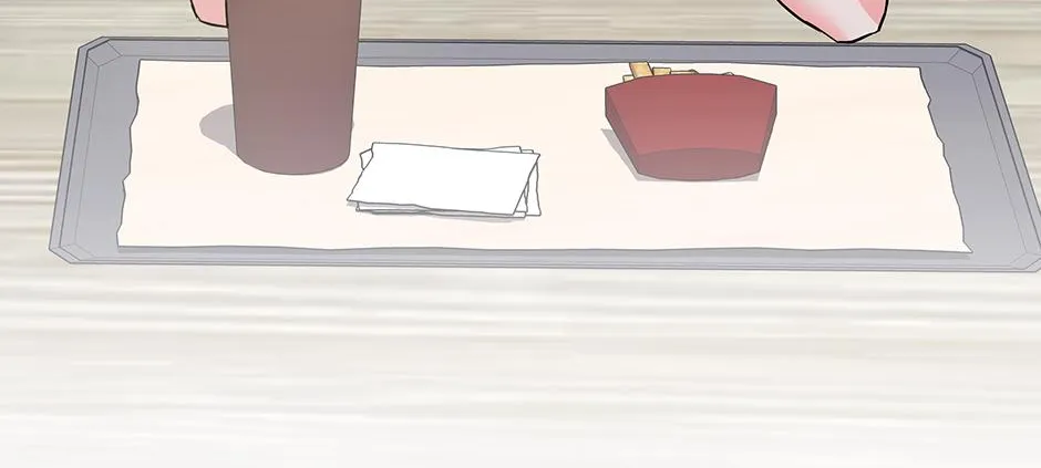 Read Long Live Hate chapter 4 image 38 on Lezhin