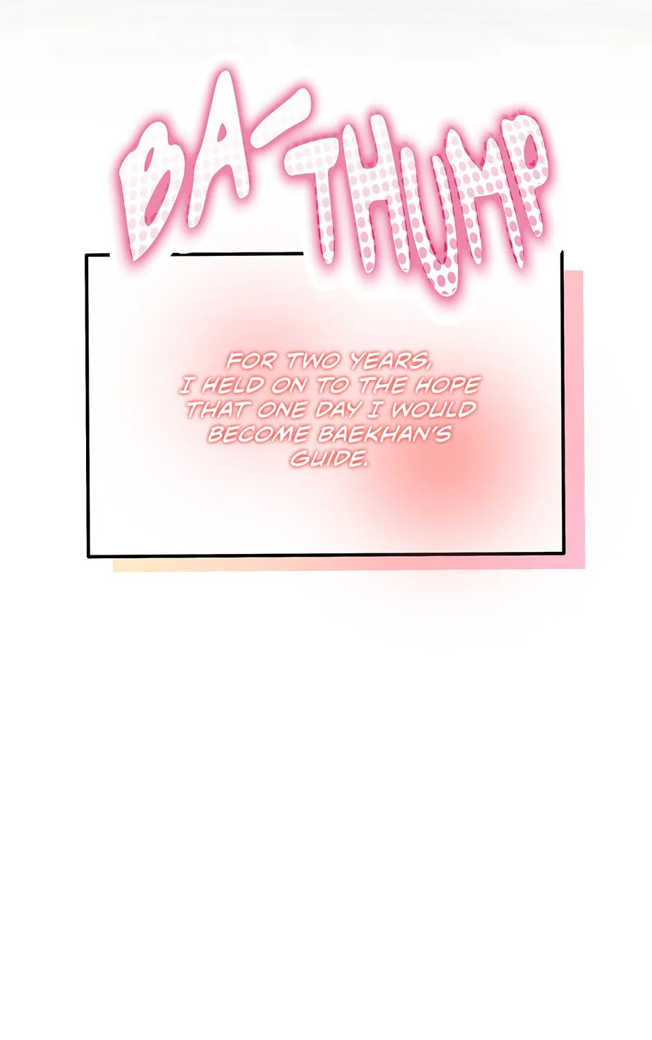 Read Long Live Hate chapter 4 image 39 on Lezhin