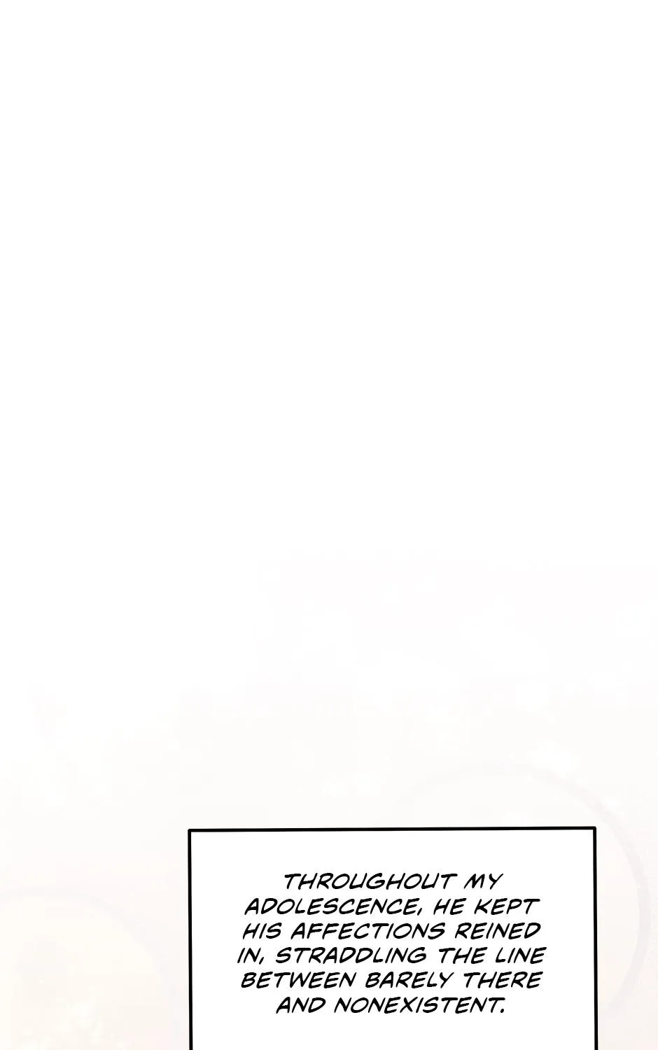 Read Long Live Hate chapter 4 image 41 on Lezhin