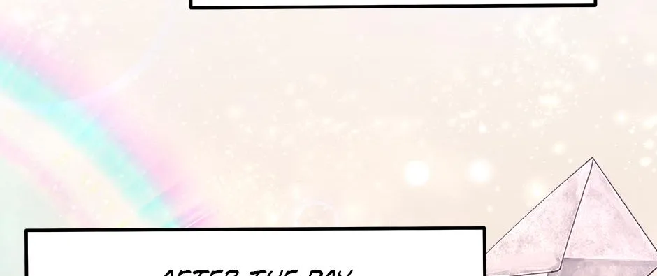 Read Long Live Hate chapter 4 image 42 on Lezhin