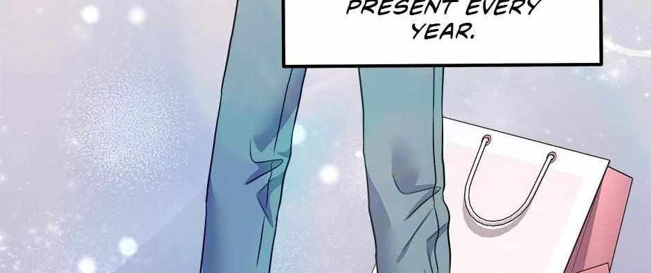 Read Long Live Hate chapter 4 image 44 on Lezhin