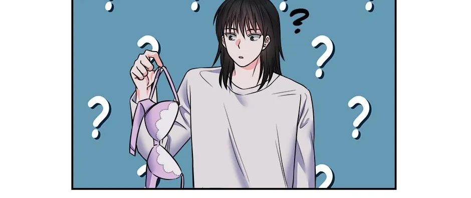 Read Long Live Hate chapter 4 image 46 on Lezhin