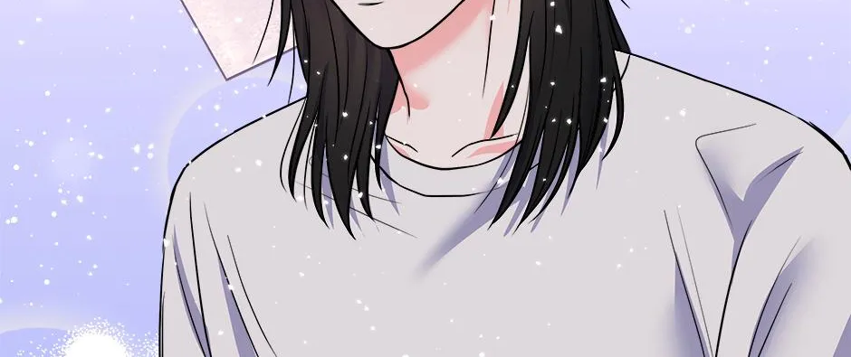 Read Long Live Hate chapter 4 image 48 on Lezhin