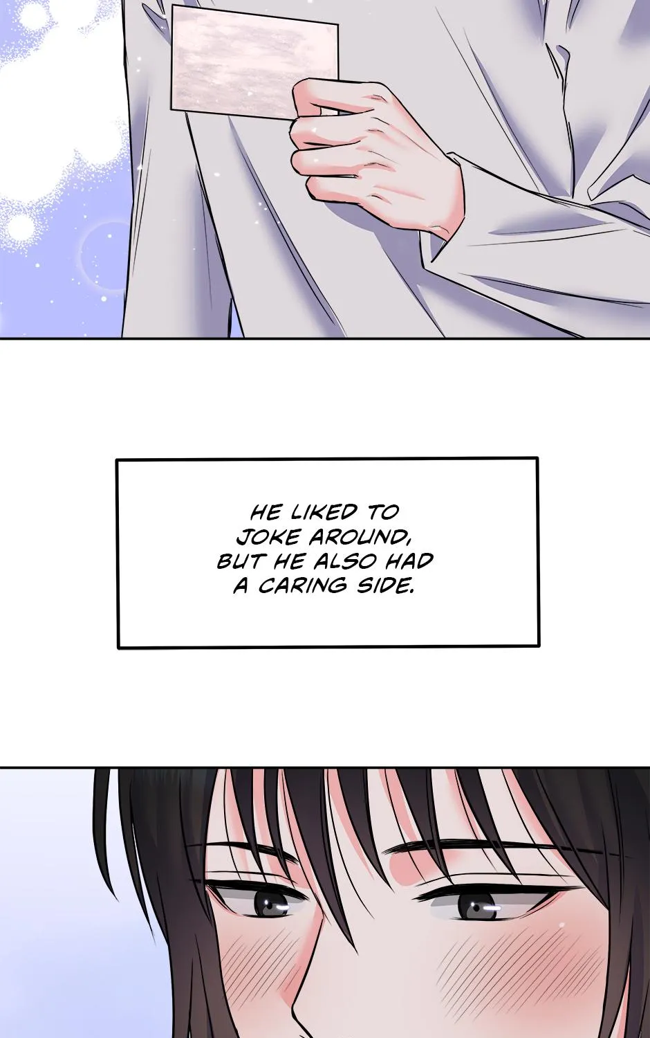 Read Long Live Hate chapter 4 image 49 on Lezhin