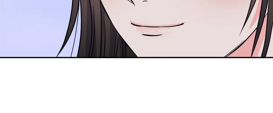 Read Long Live Hate chapter 4 image 50 on Lezhin