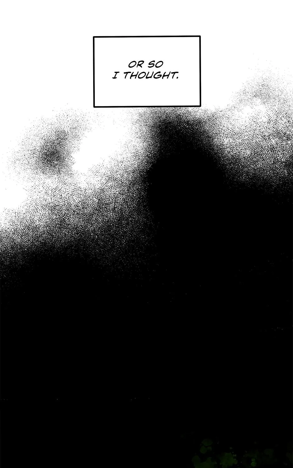 Read Long Live Hate chapter 4 image 51 on Lezhin