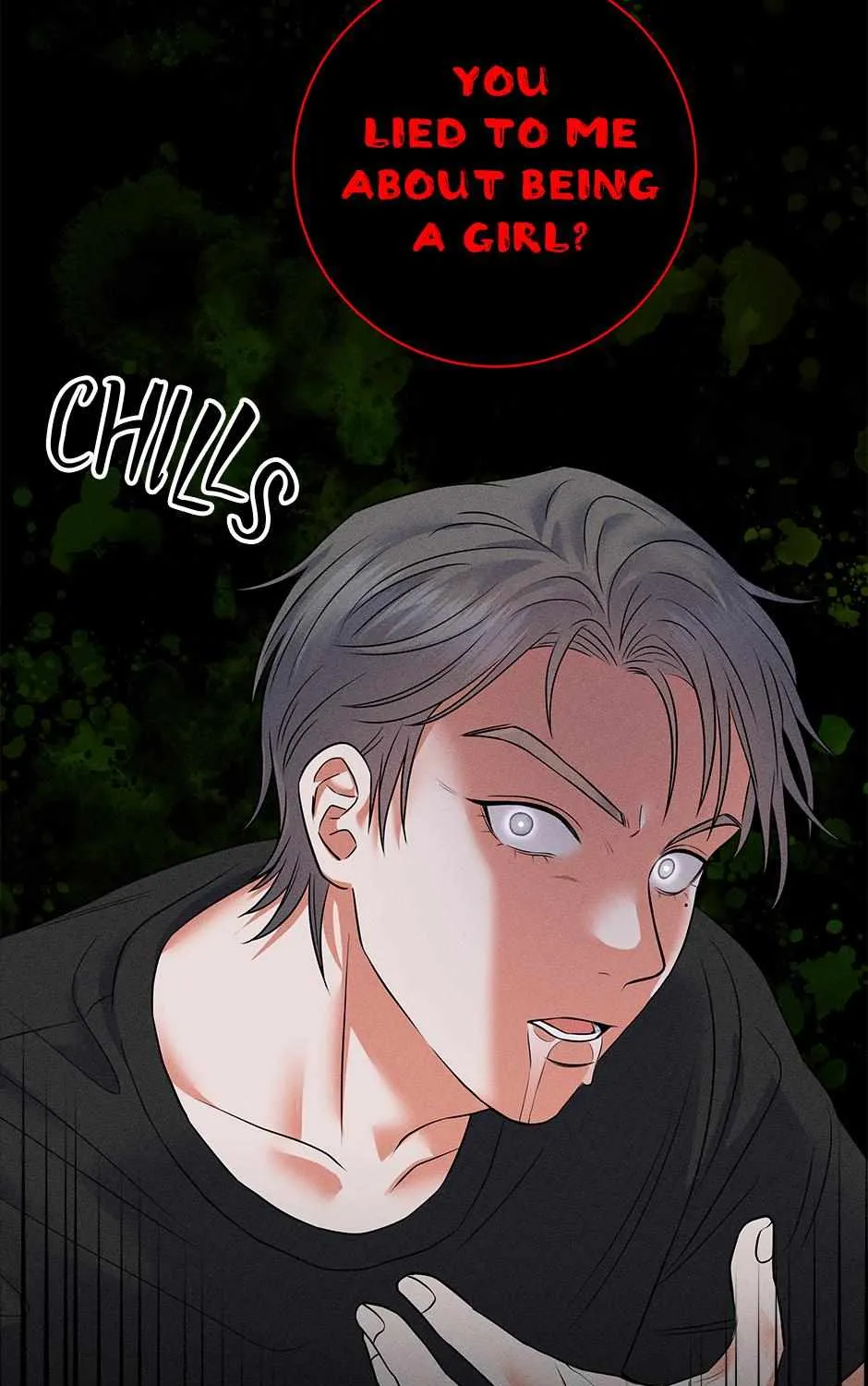 Read Long Live Hate chapter 4 image 53 on Lezhin