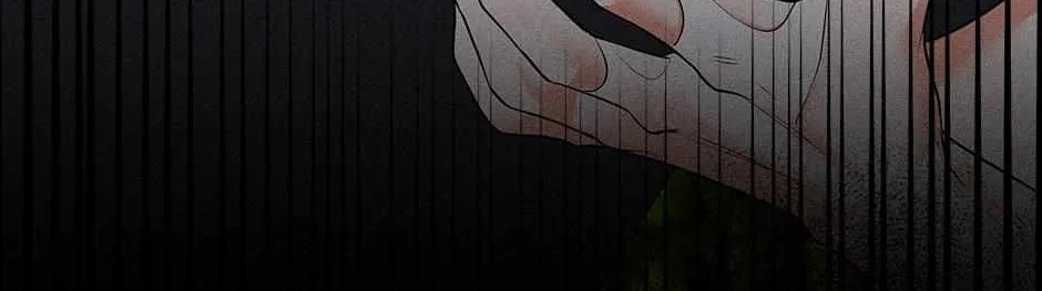Read Long Live Hate chapter 4 image 54 on Lezhin