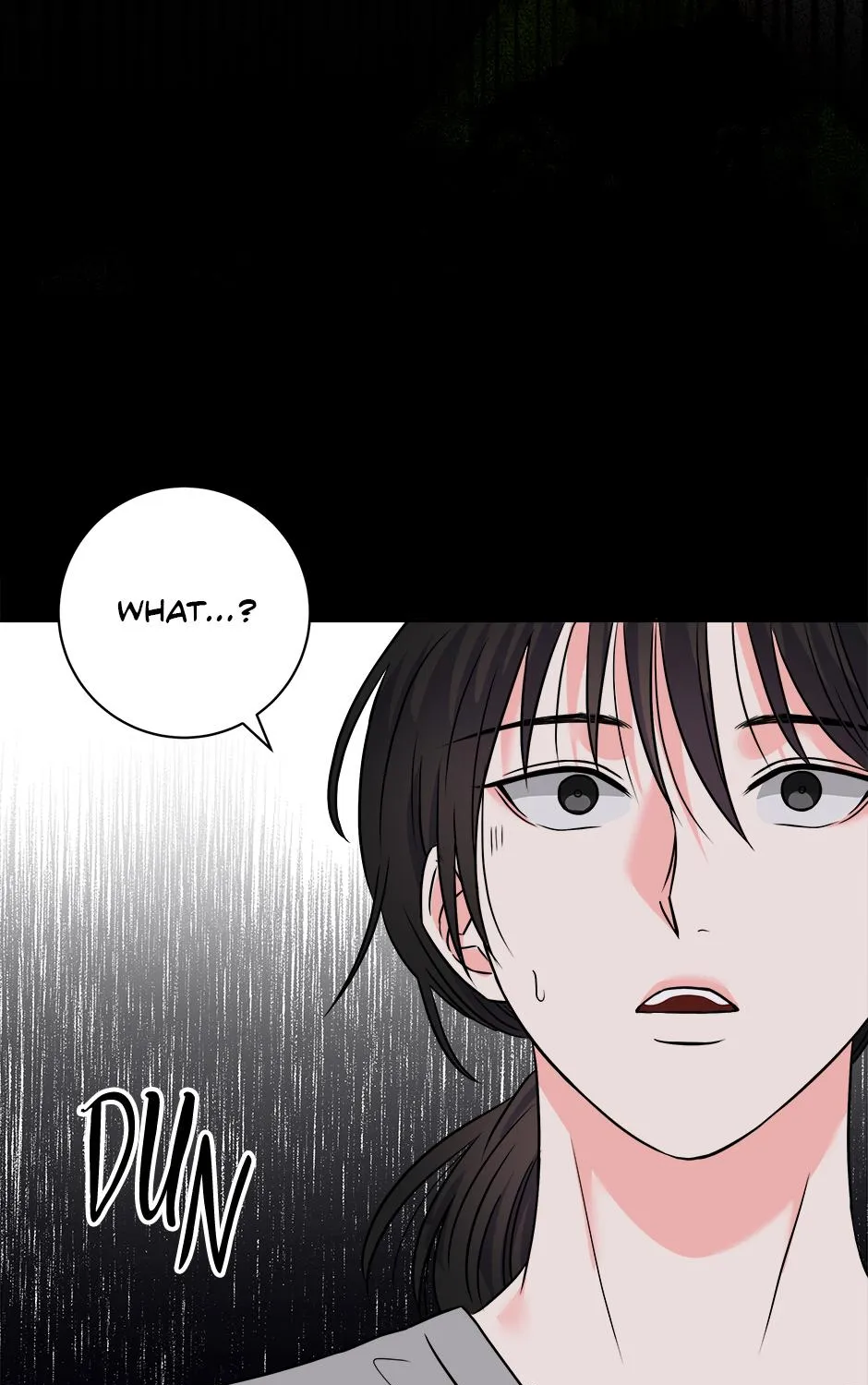 Read Long Live Hate chapter 4 image 55 on Lezhin