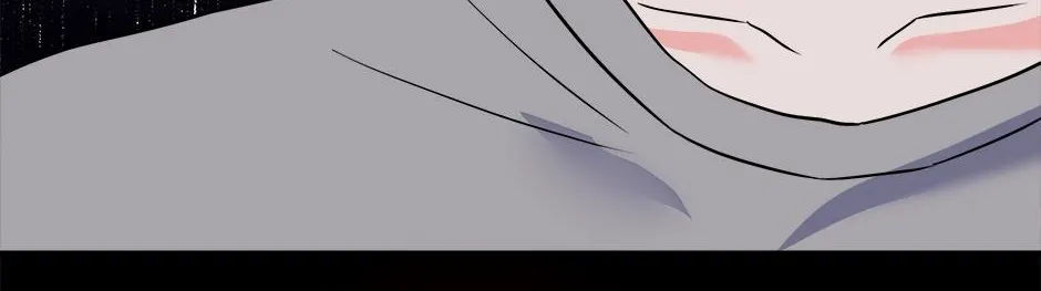 Read Long Live Hate chapter 4 image 56 on Lezhin